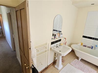 Picture 28